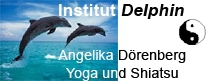 (c) Institut-delphin.de